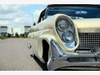 Thumbnail Photo 86 for 1958 Lincoln Continental
